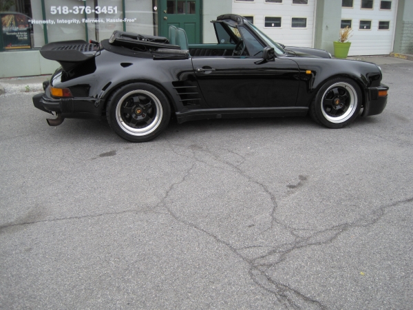 Mercedes dealers in albany new york #3