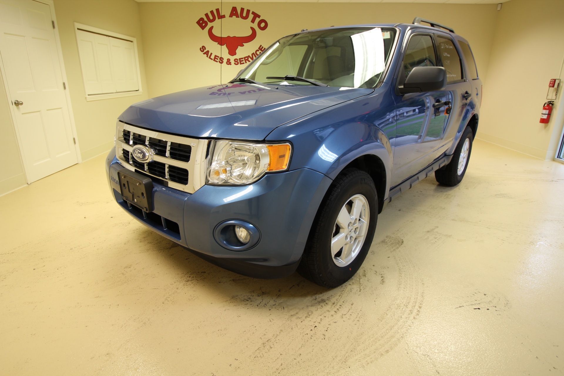 2010 ford escape xlt problems 2010 ford escape xlt problems