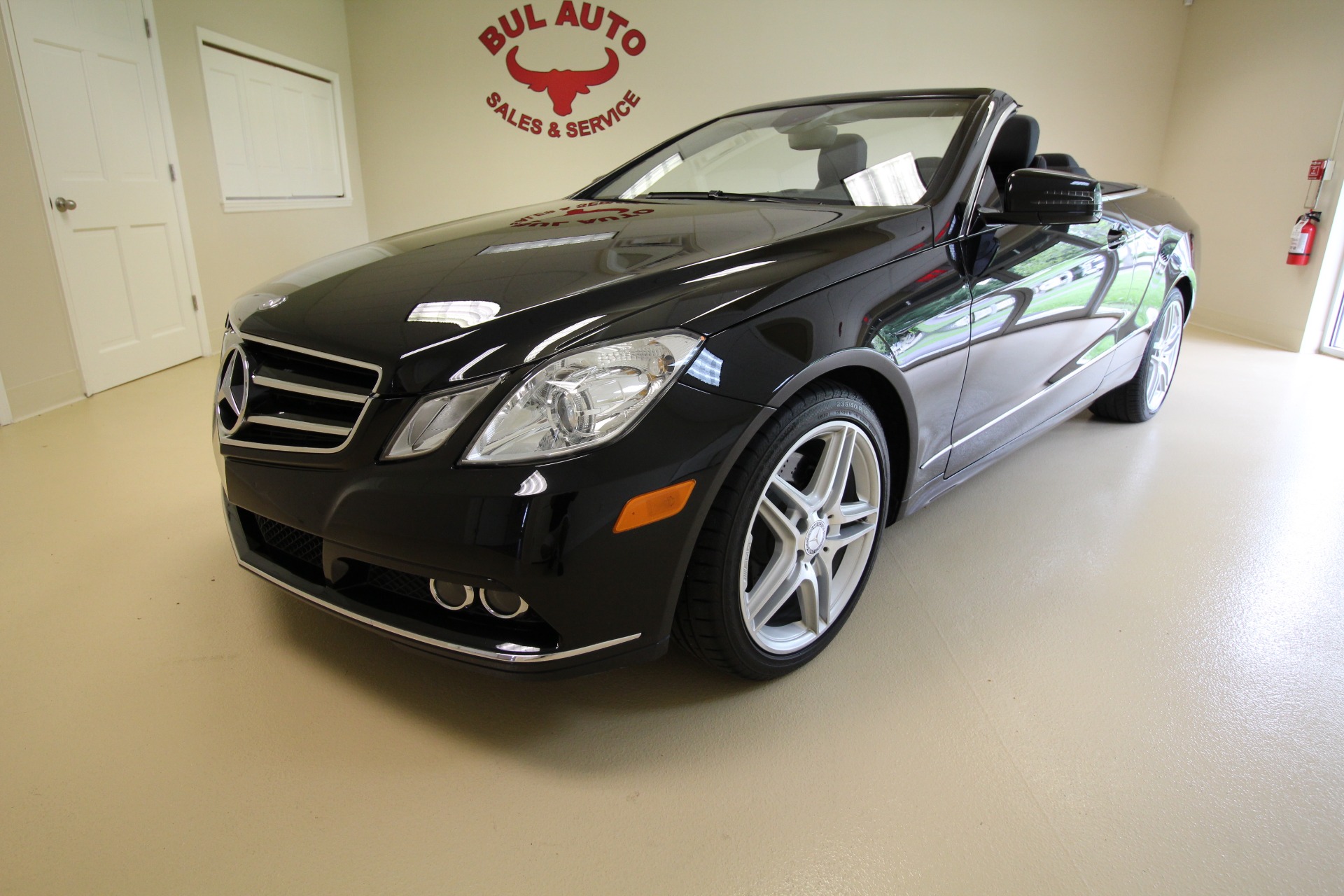 11 Mercedes Benz E Class 50 Cabriolet Stock For Sale Near Albany Ny Ny Mercedes Benz Dealer For Sale In Albany Ny Bul Auto Sales