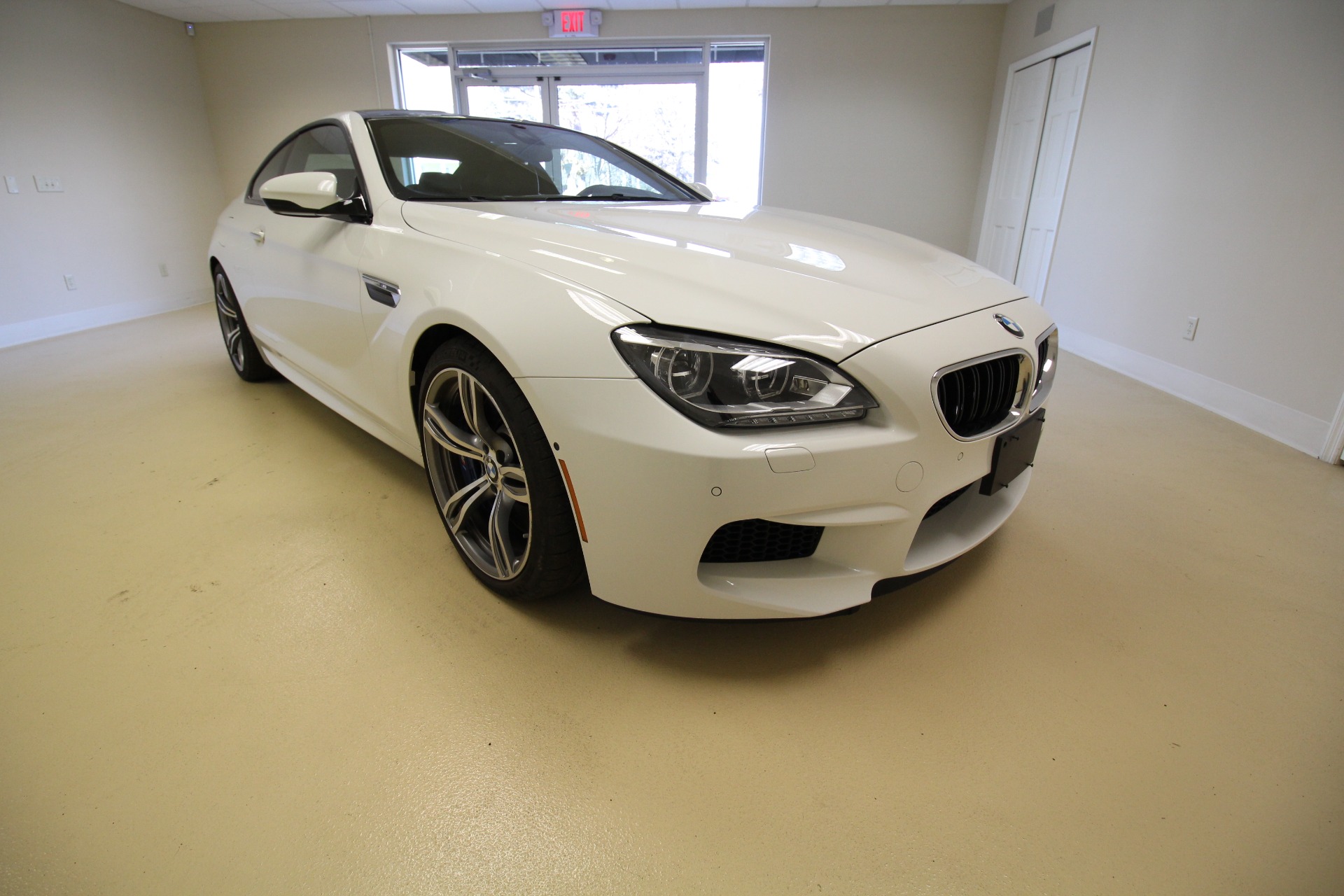13 Bmw M6 Coupe Stock 180 For Sale Near Albany Ny Ny Bmw Dealer For Sale In Albany Ny 180 Bul Auto Sales