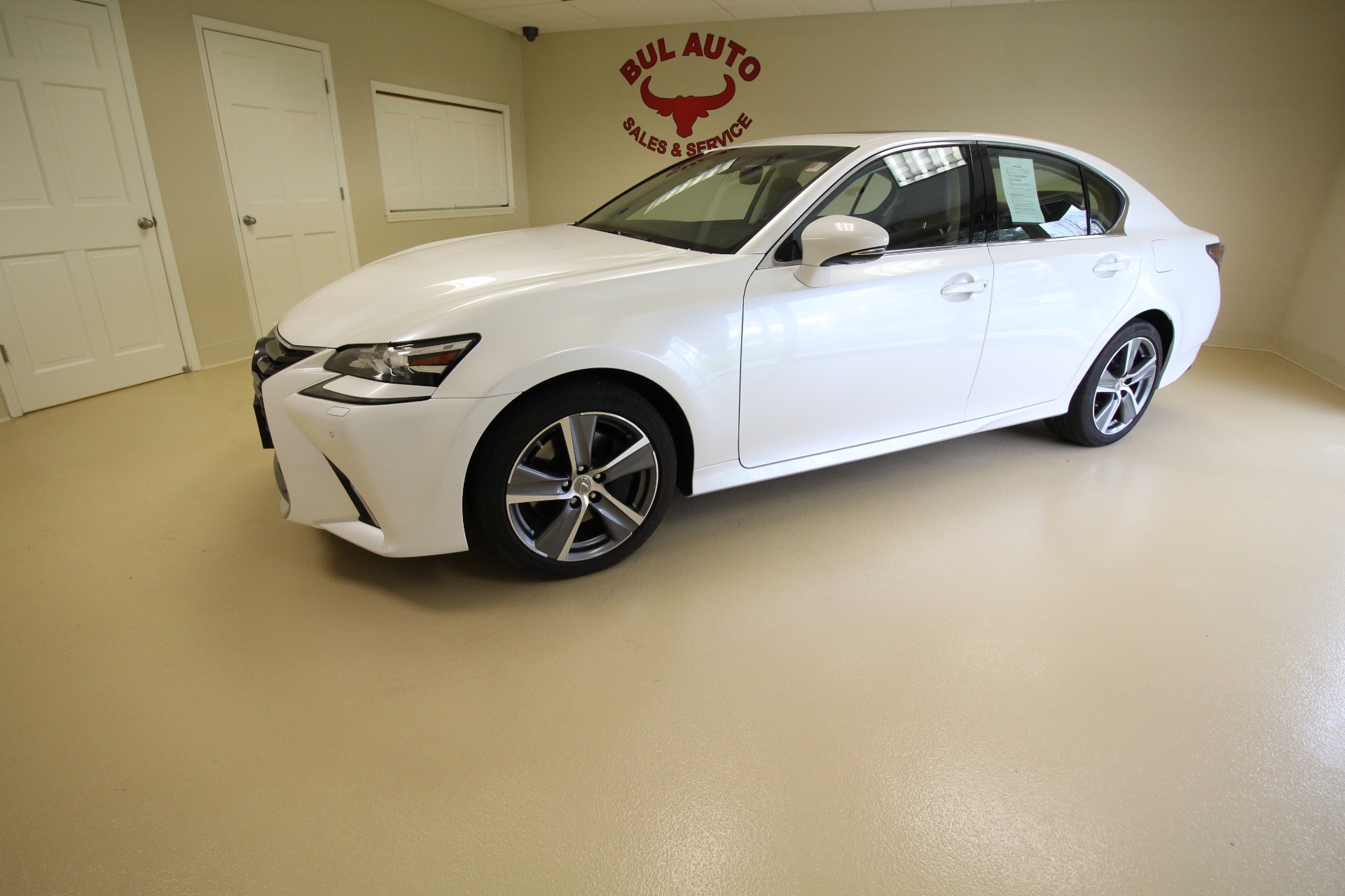 16 Lexus Gs 350 Awd Stock 180 For Sale Near Albany Ny Ny Lexus Dealer For Sale In Albany Ny 180 Bul Auto Sales 16 Lexus Gs 350 Awd Stock 180 For Sale Near Albany Ny Ny Lexus Dealer For Sale In Albany Ny 180 Bul Auto Sales