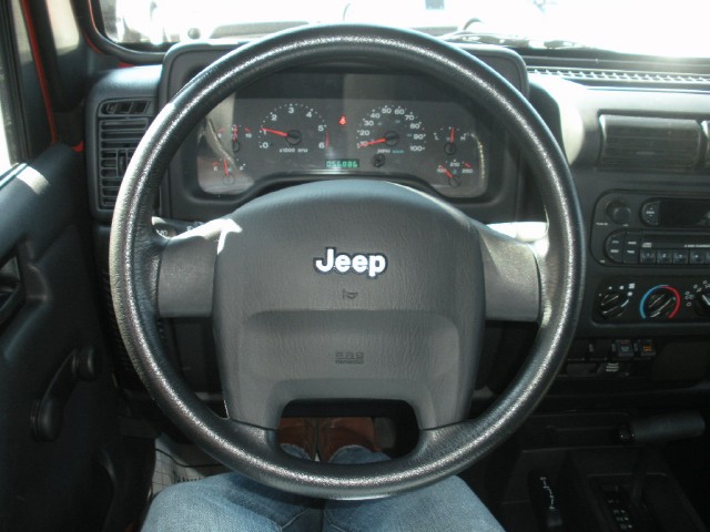 Used 2006 Jeep Wrangler Unlimited Rubicon | Albany, NY