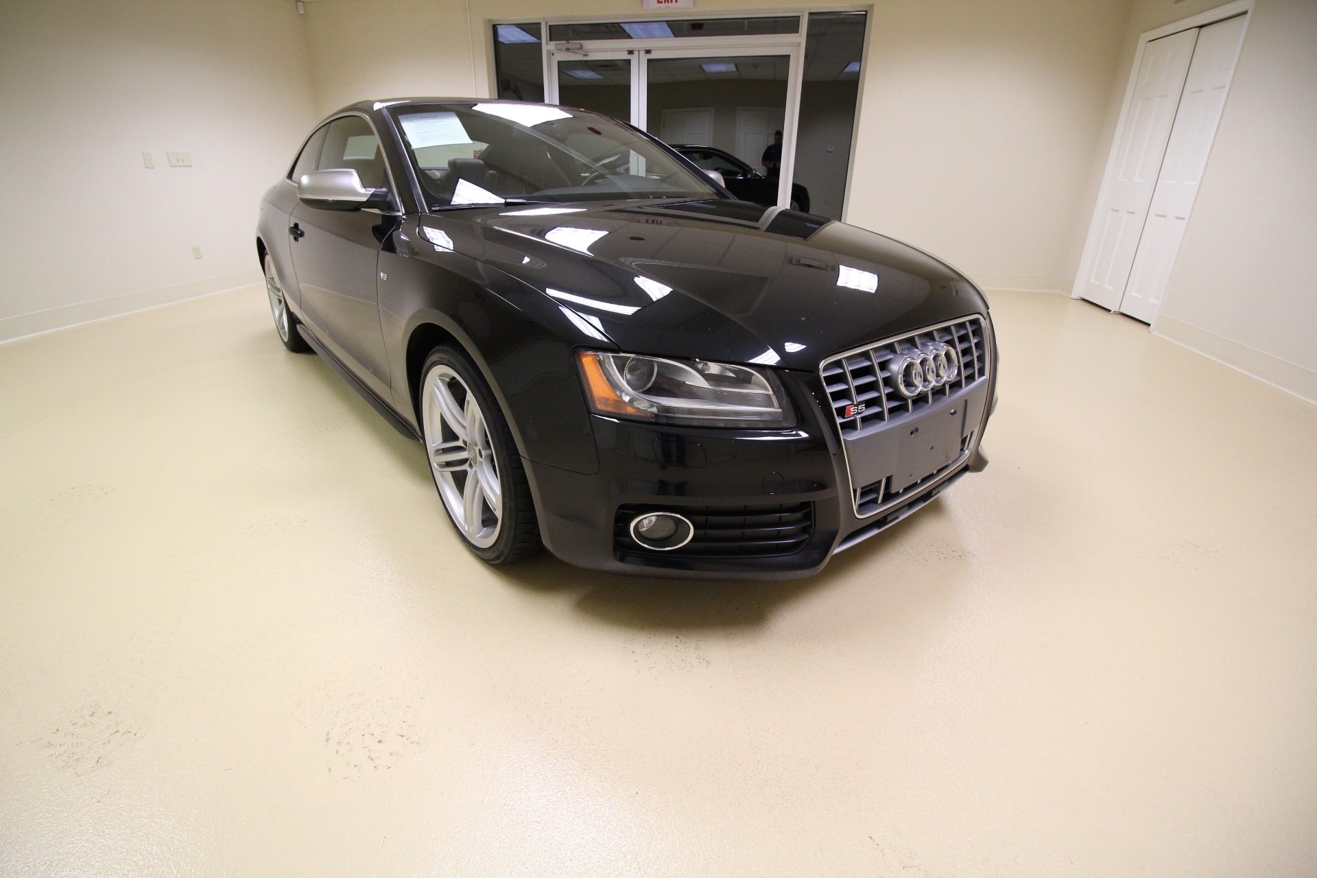 2012 Audi S5 For Sale 25990 18231 Bul Auto NY