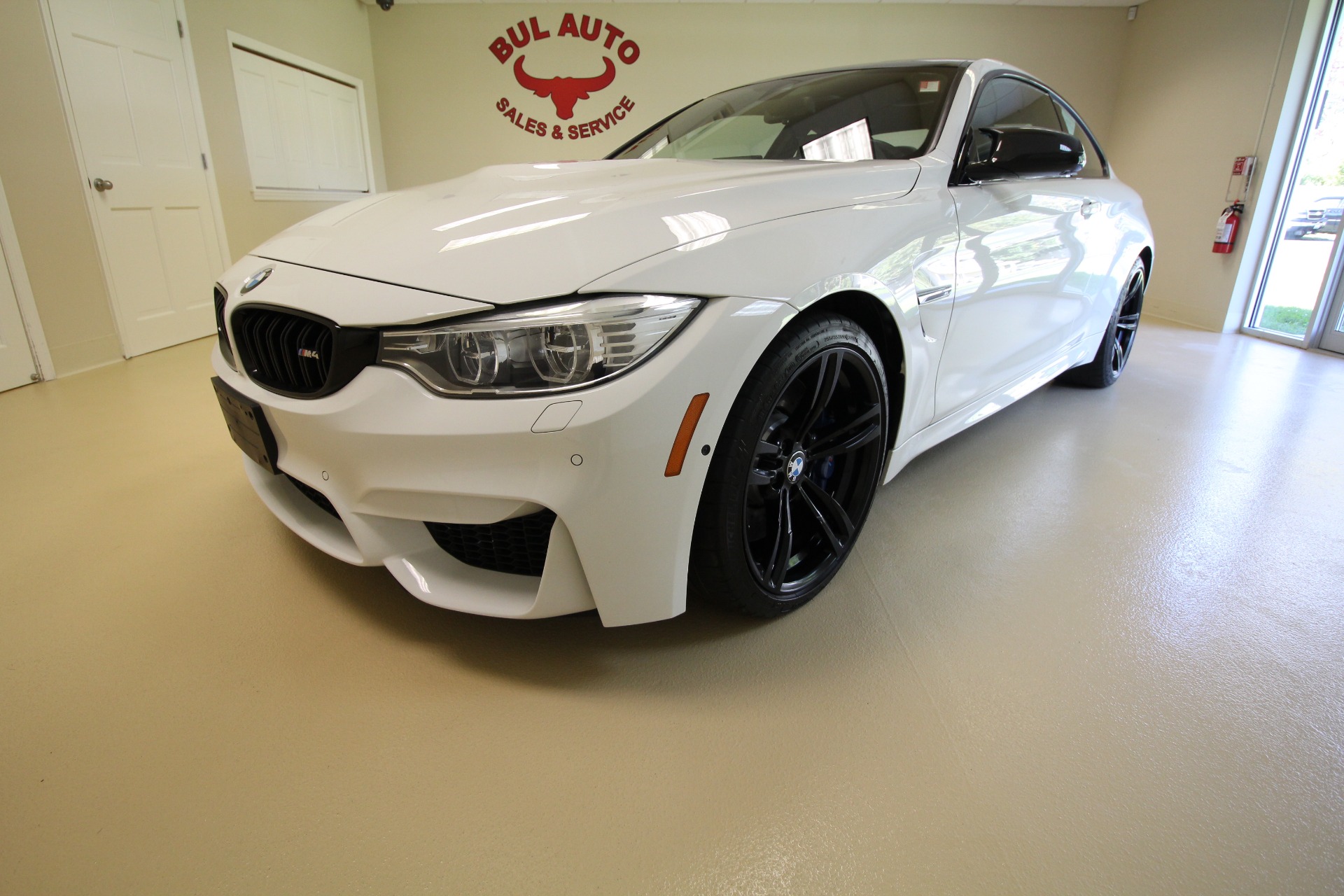 15 Bmw M4 Coupe Stock For Sale Near Albany Ny Ny Bmw Dealer For Sale In Albany Ny Bul Auto Sales 15 Bmw M4 Coupe Stock For Sale Near Albany Ny Ny Bmw Dealer For Sale In Albany Ny Bul Auto Sales