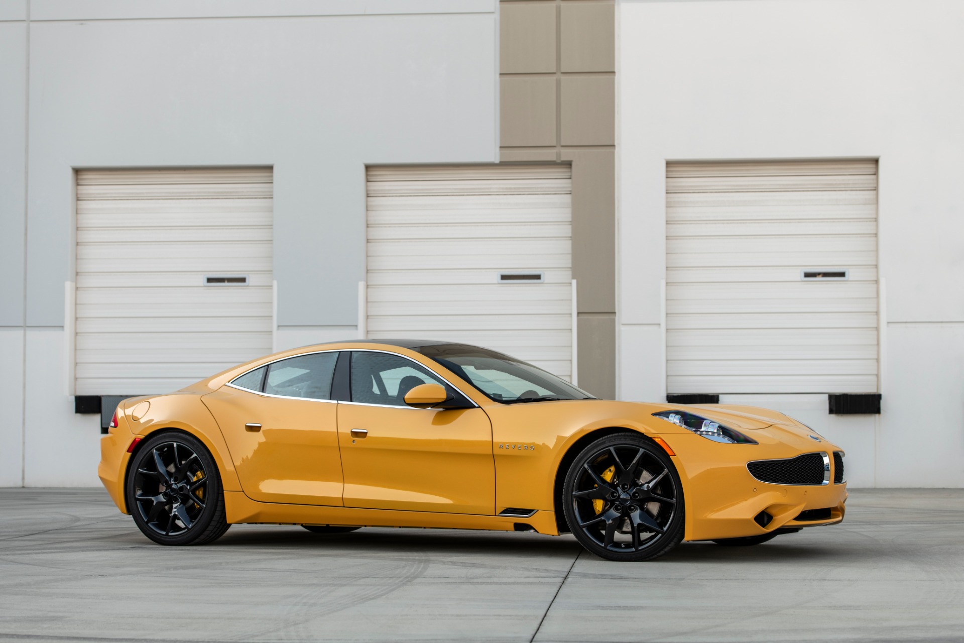 Karma revero 2019 deals
