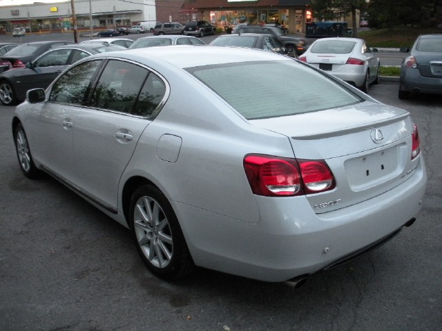 06 Lexus Gs 300 Awd Mark Levinson Navigation Rear Camera Stock 197 For Sale Near Albany Ny Ny Lexus Dealer For Sale In Albany Ny 197 Bul Auto Sales