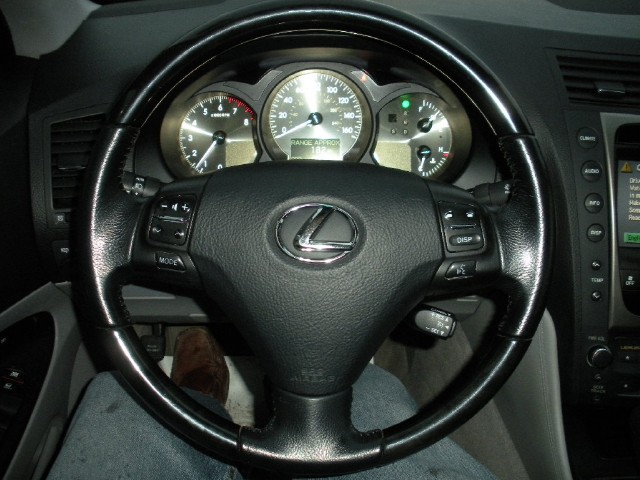 06 Lexus Gs 300 Awd Mark Levinson Navigation Rear Camera Stock 197 For Sale Near Albany Ny Ny Lexus Dealer For Sale In Albany Ny 197 Bul Auto Sales