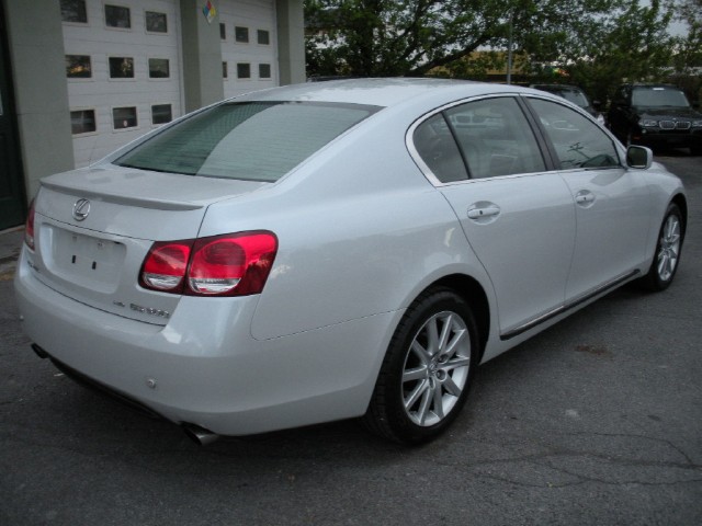 06 Lexus Gs 300 Awd Mark Levinson Navigation Rear Camera Stock 197 For Sale Near Albany Ny Ny Lexus Dealer For Sale In Albany Ny 197 Bul Auto Sales