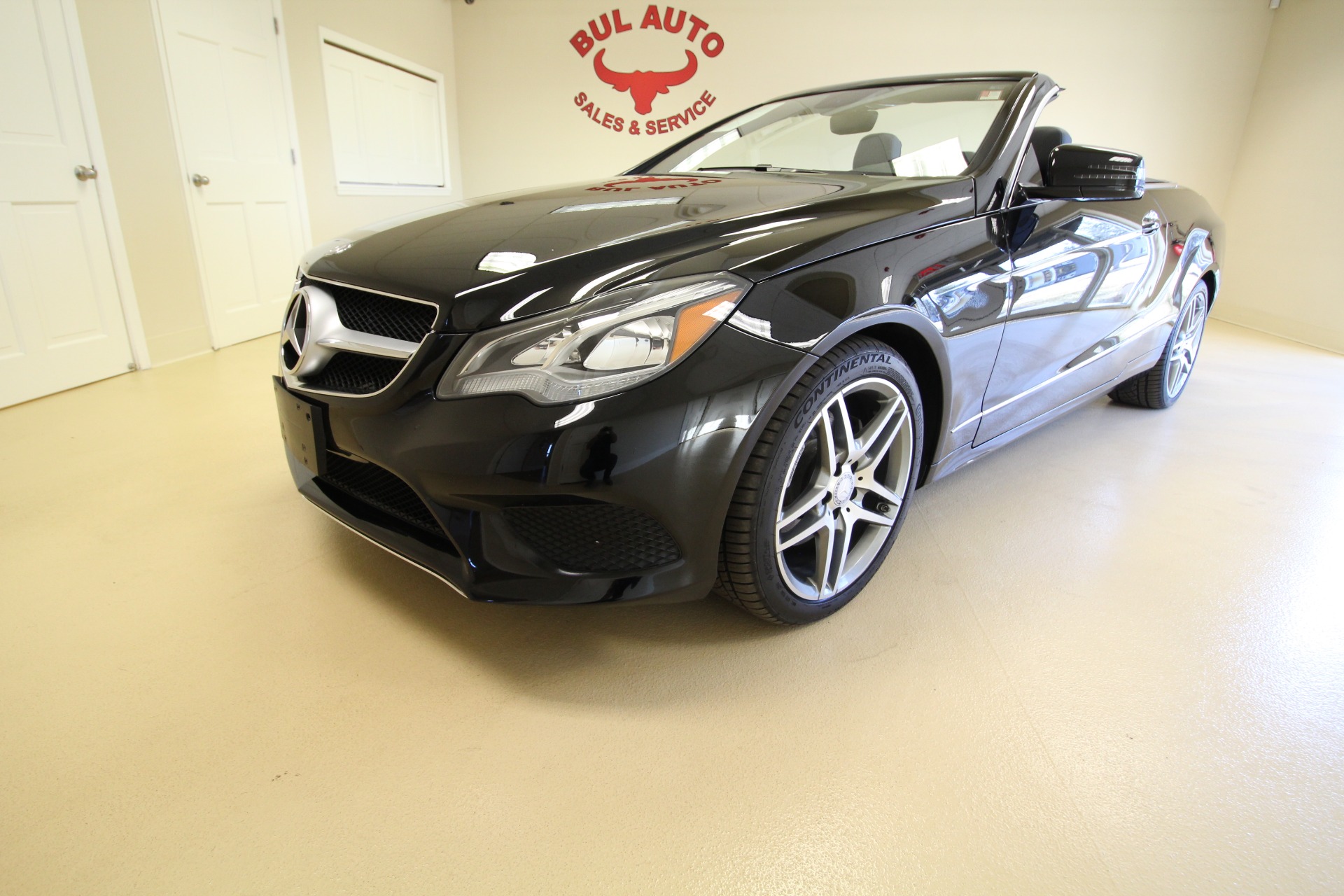 2014 Mercedes Benz E Class E350 Cabriolet Convertible Low Miles Very Clean 1 Owner Stock 20040 For Sale Near Albany Ny Ny Mercedes Benz Dealer For Sale In Albany Ny 20040 Bul Auto Sales