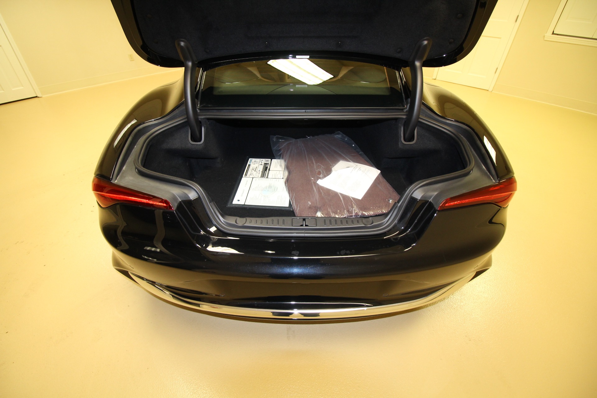 2020 KARMA REVERO GT GT Stock N20006 for sale near Albany NY NY KARMA Dealer For Sale in 2020 KARMA REVERO GT GT Stock N20006 for sale near Albany NY NY KARMA Dealer For Sale in