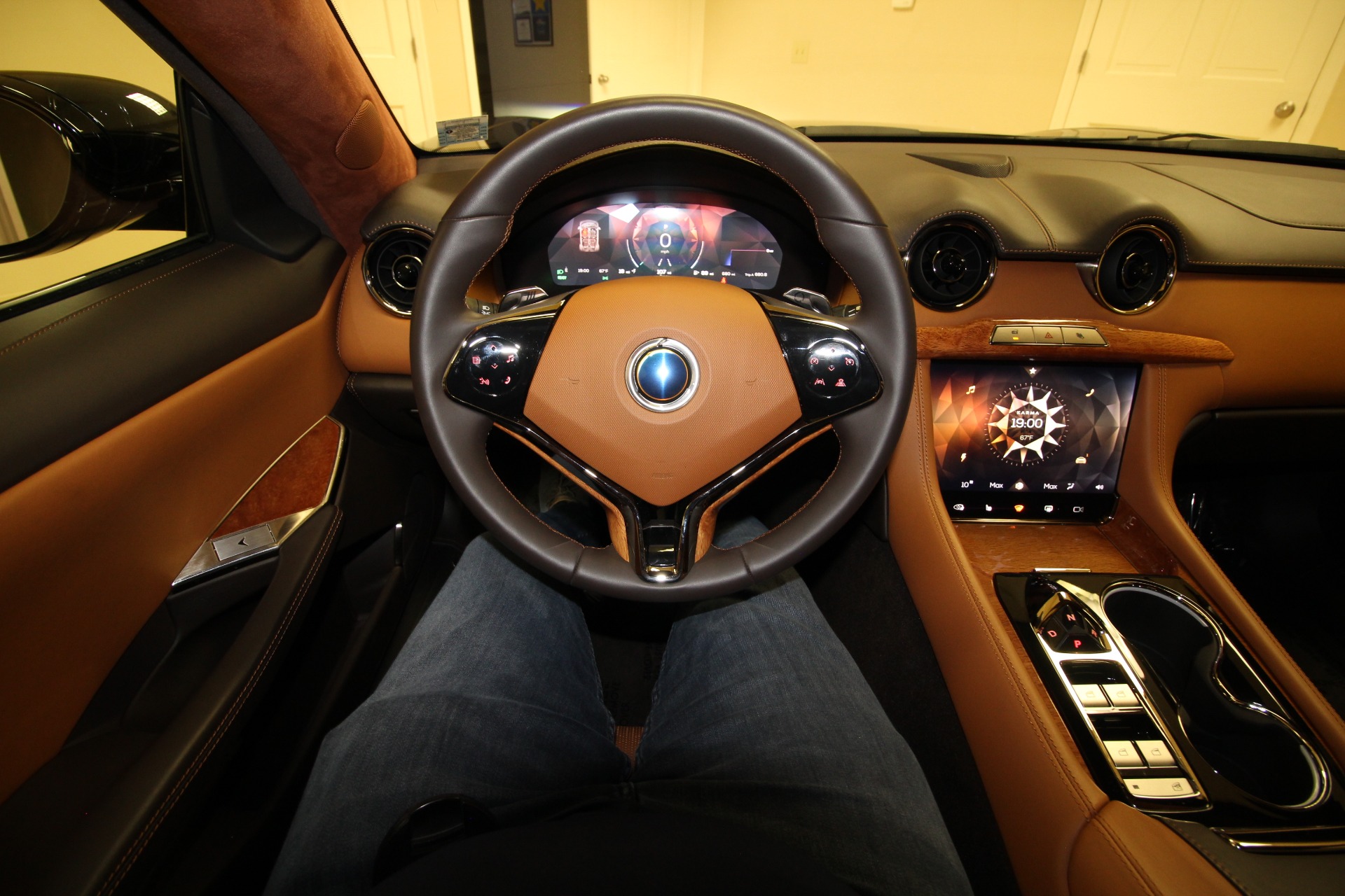 2020 KARMA REVERO GT GT Stock N20006 for sale near Albany NY NY KARMA Dealer For Sale in 2020 KARMA REVERO GT GT Stock N20006 for sale near Albany NY NY KARMA Dealer For Sale in