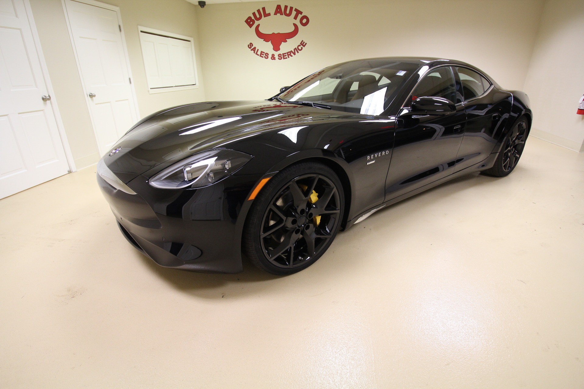 2020 KARMA REVERO GT GT Stock N20006 for sale near Albany NY NY KARMA Dealer For Sale in 2020 KARMA REVERO GT GT Stock N20006 for sale near Albany NY NY KARMA Dealer For Sale in