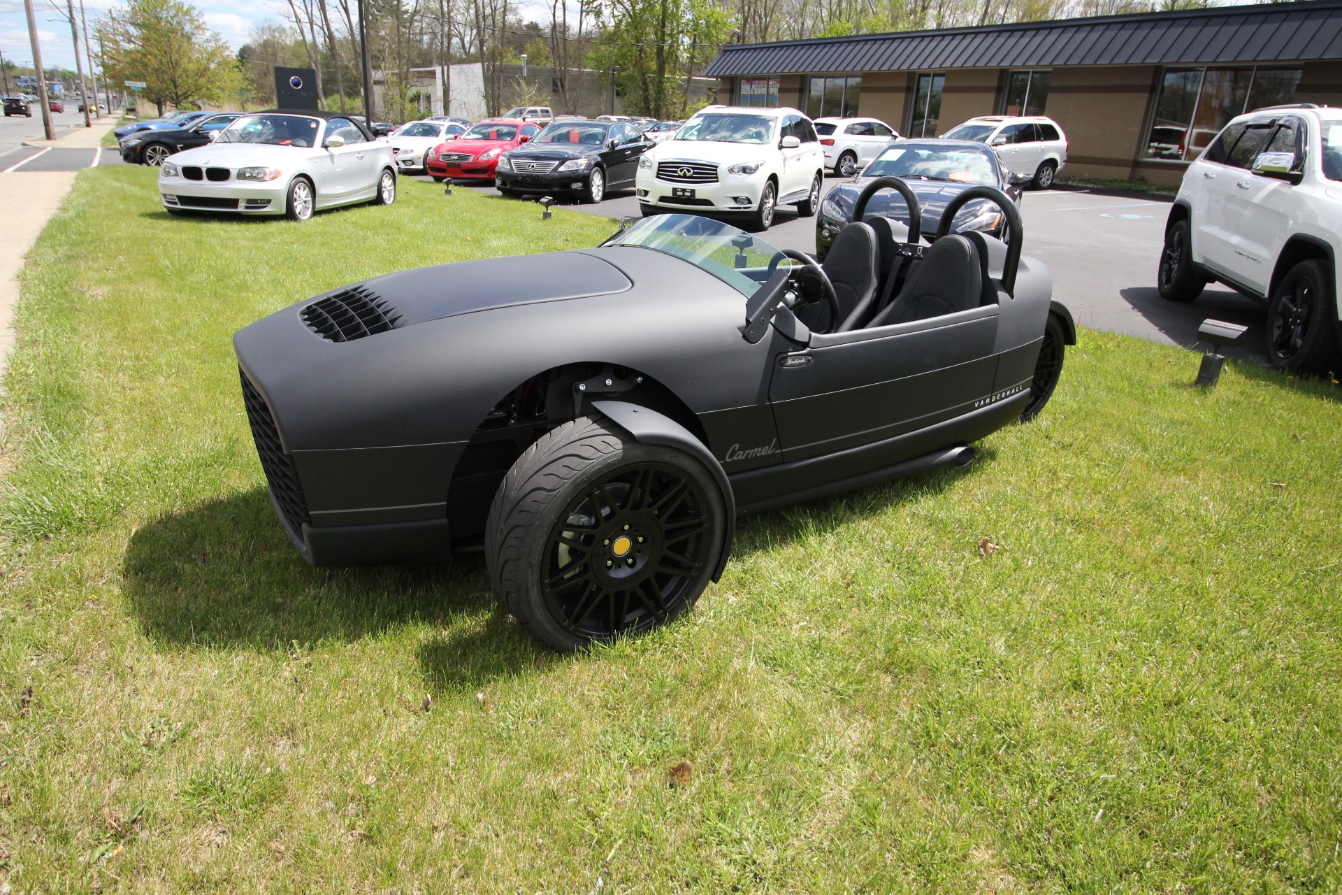 Blackjack for sale leather Blackjack for sale leather