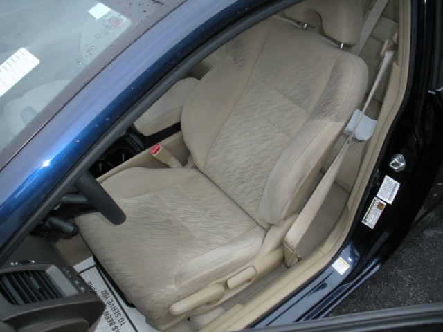 Used 2006 Honda Civic LX 2 DOOR COUPE | Albany, NY