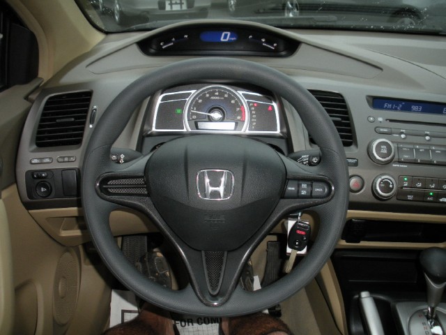Used 2006 Honda Civic LX 2 DOOR COUPE | Albany, NY