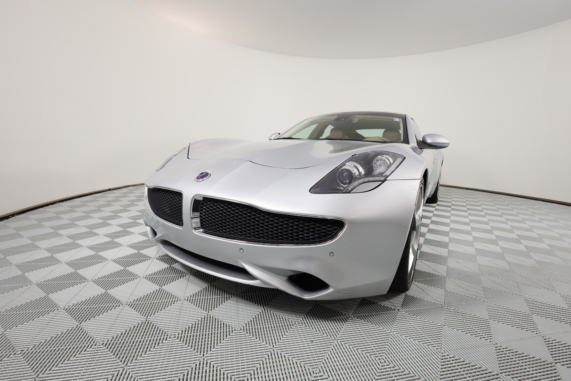 2019 Karma REVERO PREMIUM For Sale 39990 JAX24029 Bul Auto NY