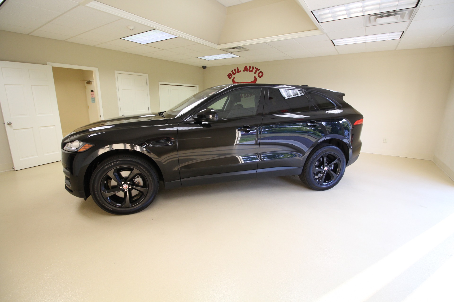 17 Jaguar F Pace 35t Premium Loaded Black Optics Pkg Blacked Out Stock 160 For Sale Near Albany Ny Ny Jaguar Dealer For Sale In Albany Ny 160 Bul Auto Sales 17 Jaguar F Pace 35t Premium Loaded Black Optics Pkg Blacked Out Stock 160 For Sale Near Albany Ny Ny Jaguar Dealer For Sale In Albany Ny 160 Bul Auto Sales