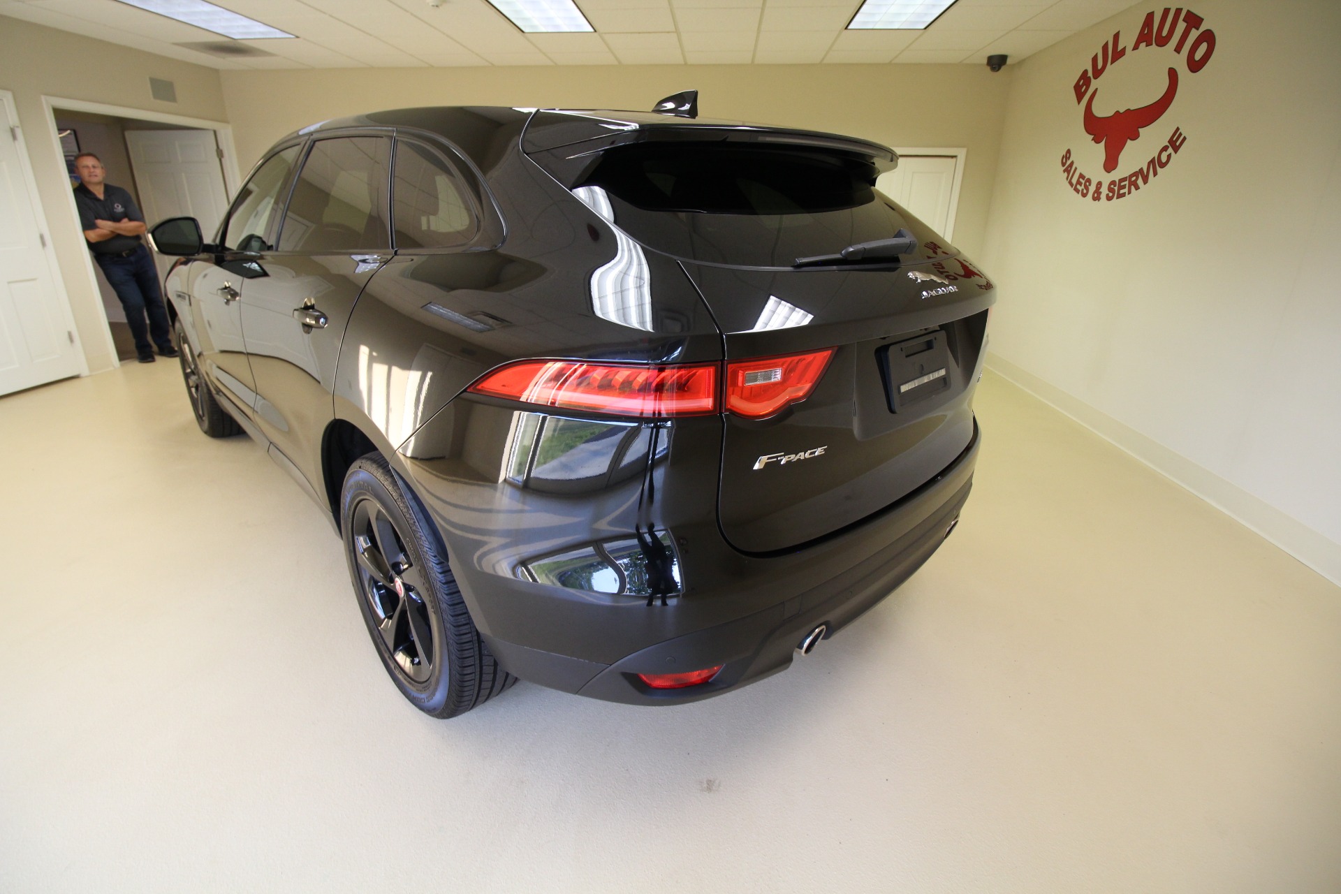 17 Jaguar F Pace 35t Premium Loaded Black Optics Pkg Blacked Out Stock 160 For Sale Near Albany Ny Ny Jaguar Dealer For Sale In Albany Ny 160 Bul Auto Sales 17 Jaguar F Pace 35t Premium Loaded Black Optics Pkg Blacked Out Stock 160 For Sale Near Albany Ny Ny Jaguar Dealer For Sale In Albany Ny 160 Bul Auto Sales