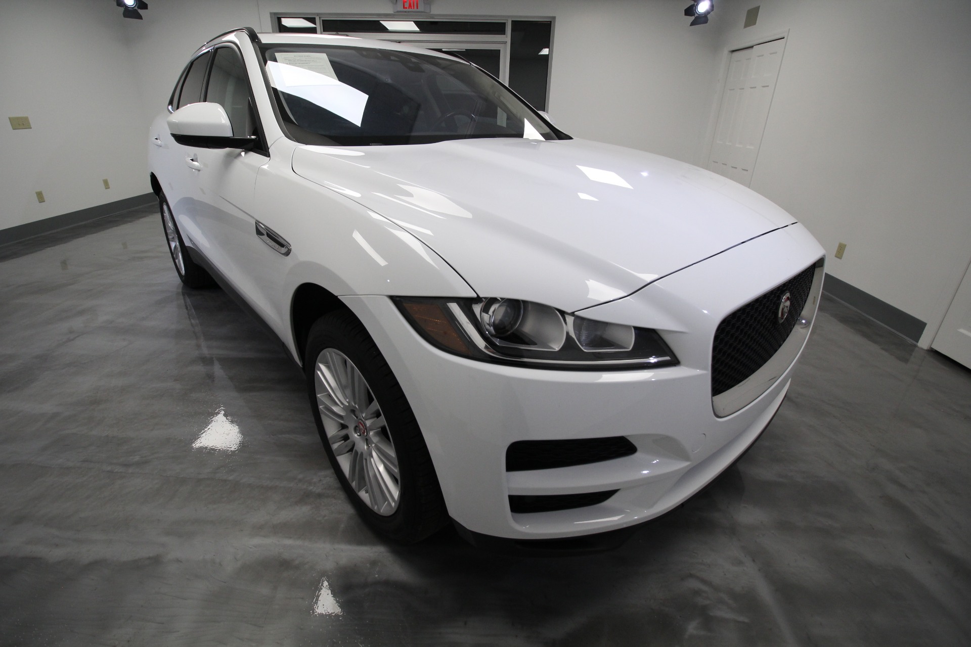 jaguar incontrol dealer portal jaguar incontrol dealer portal