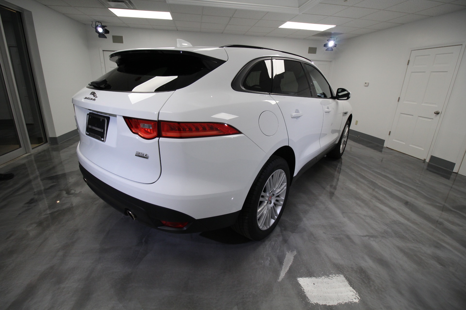 jaguar incontrol login jaguar incontrol login
