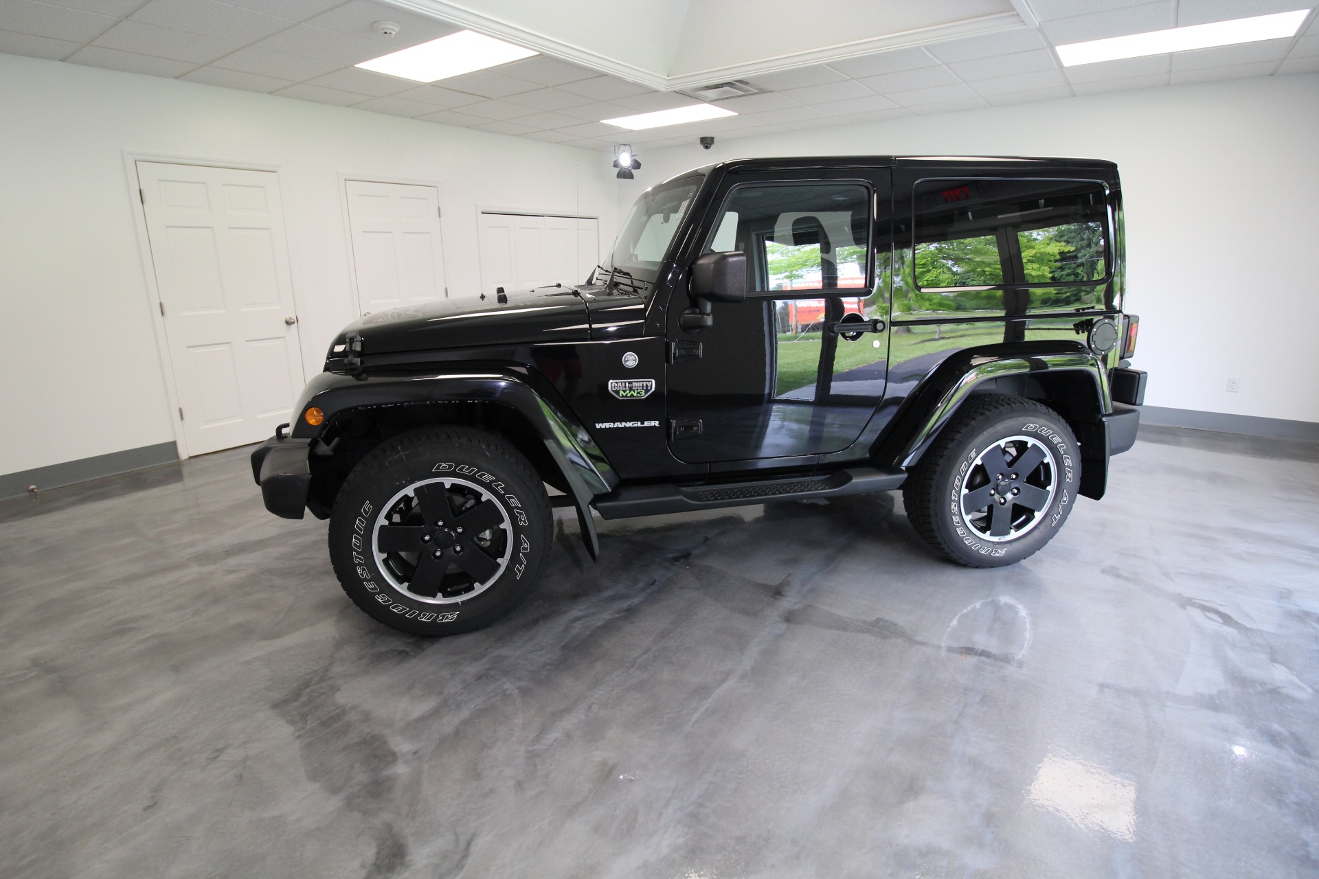 2012 Jeep Wrangler For Sale 25990 21086 Bul Auto NY