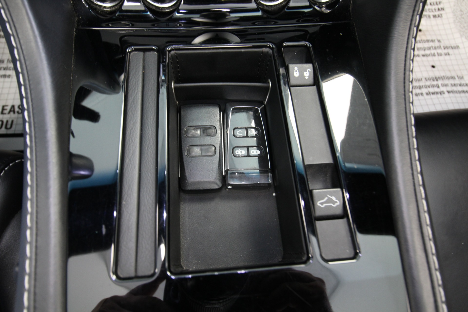 Used 2011 Aston Martin V8 Vantage S S Roadster CONVERTIBLE S LIKE NEW | Albany, NY