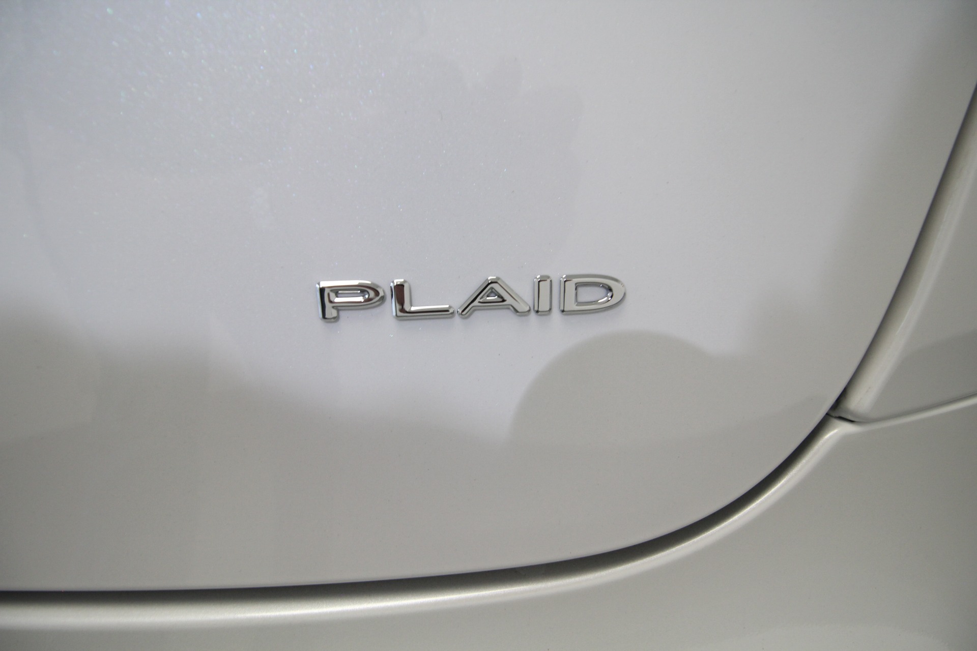Used 2021 Tesla Model S PLAID | Albany, NY