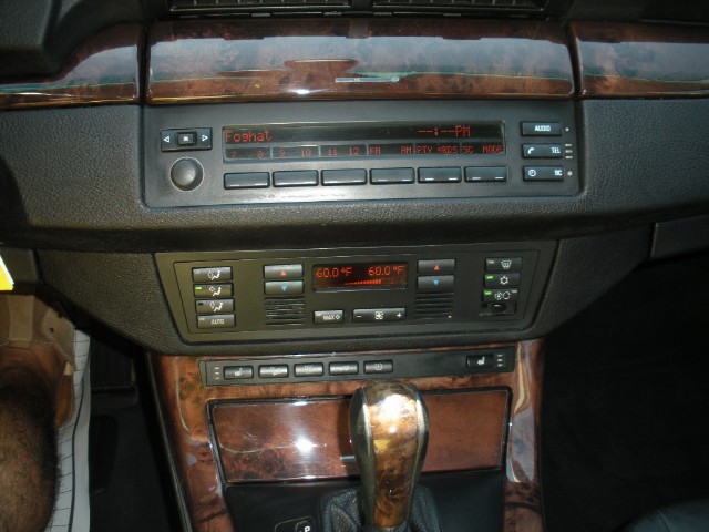 Used 2006 BMW X5 3.0i | Albany, NY