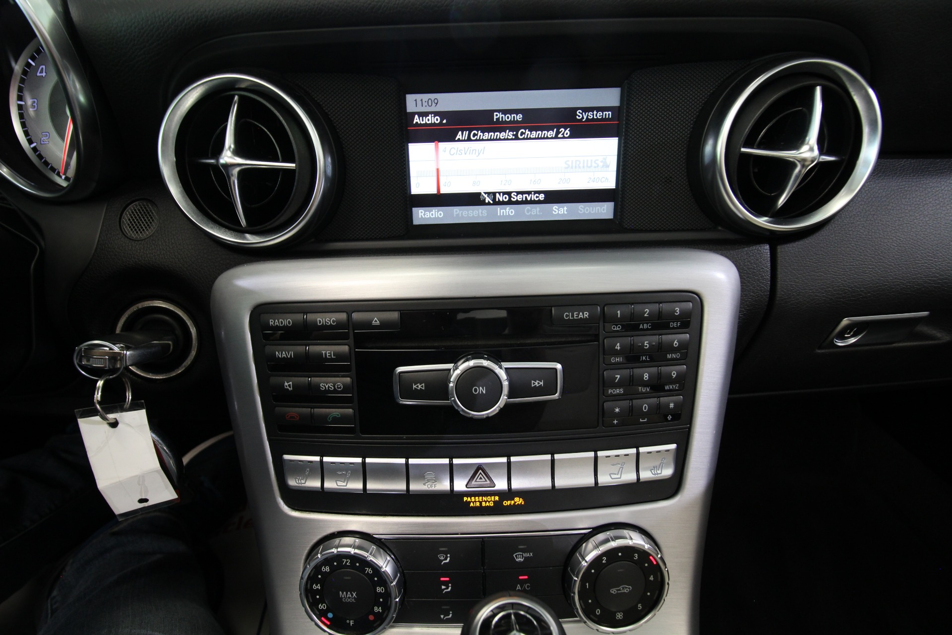 Used 2013 BLACK Mercedes-Benz SLK SLK250 AMG SPORT PACKAGE LOADED LOW MILES | Albany, NY