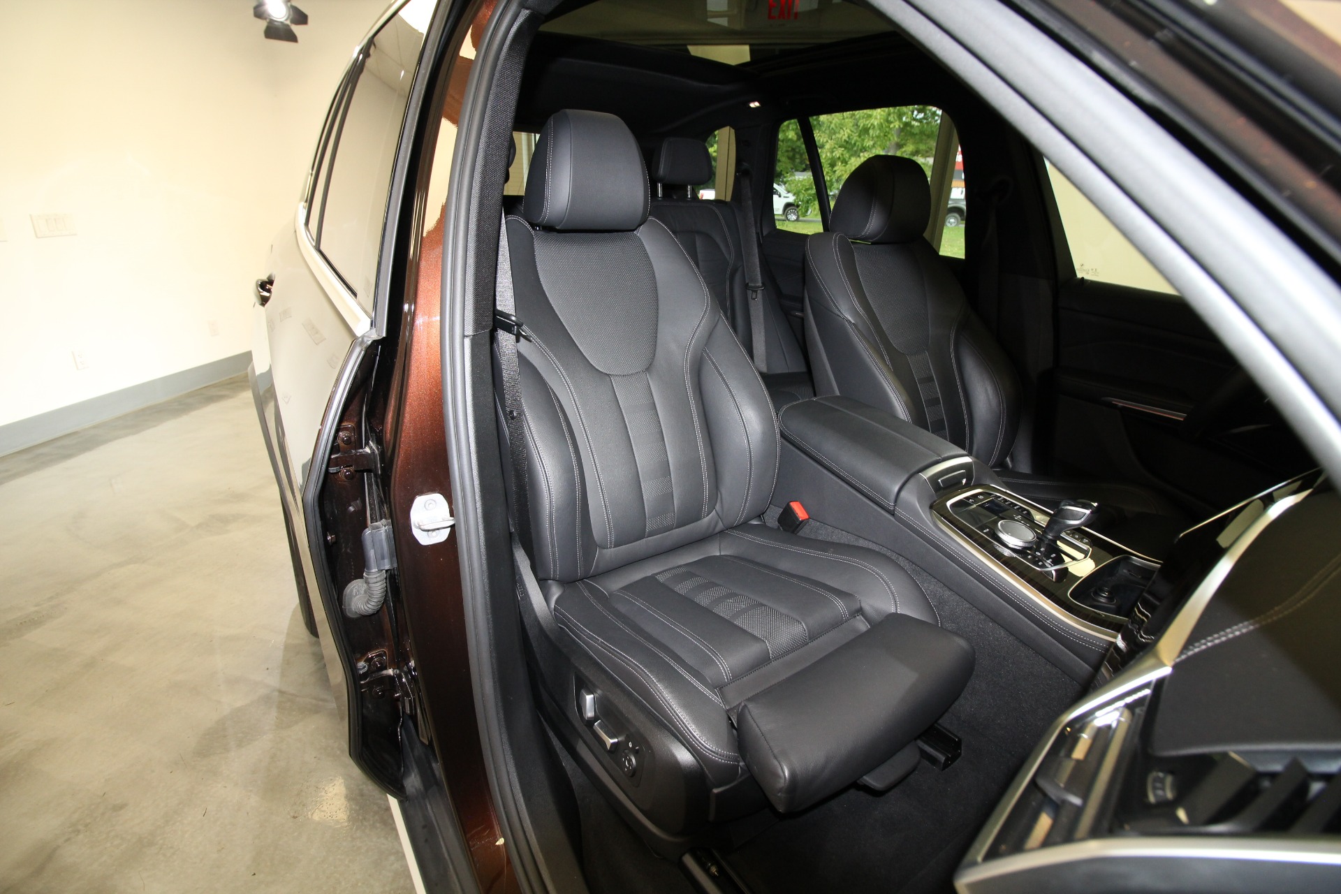 Used 2019 BMW X5 xDrive40i LOW MILES 1 OWNER | St. Petersburg, FL