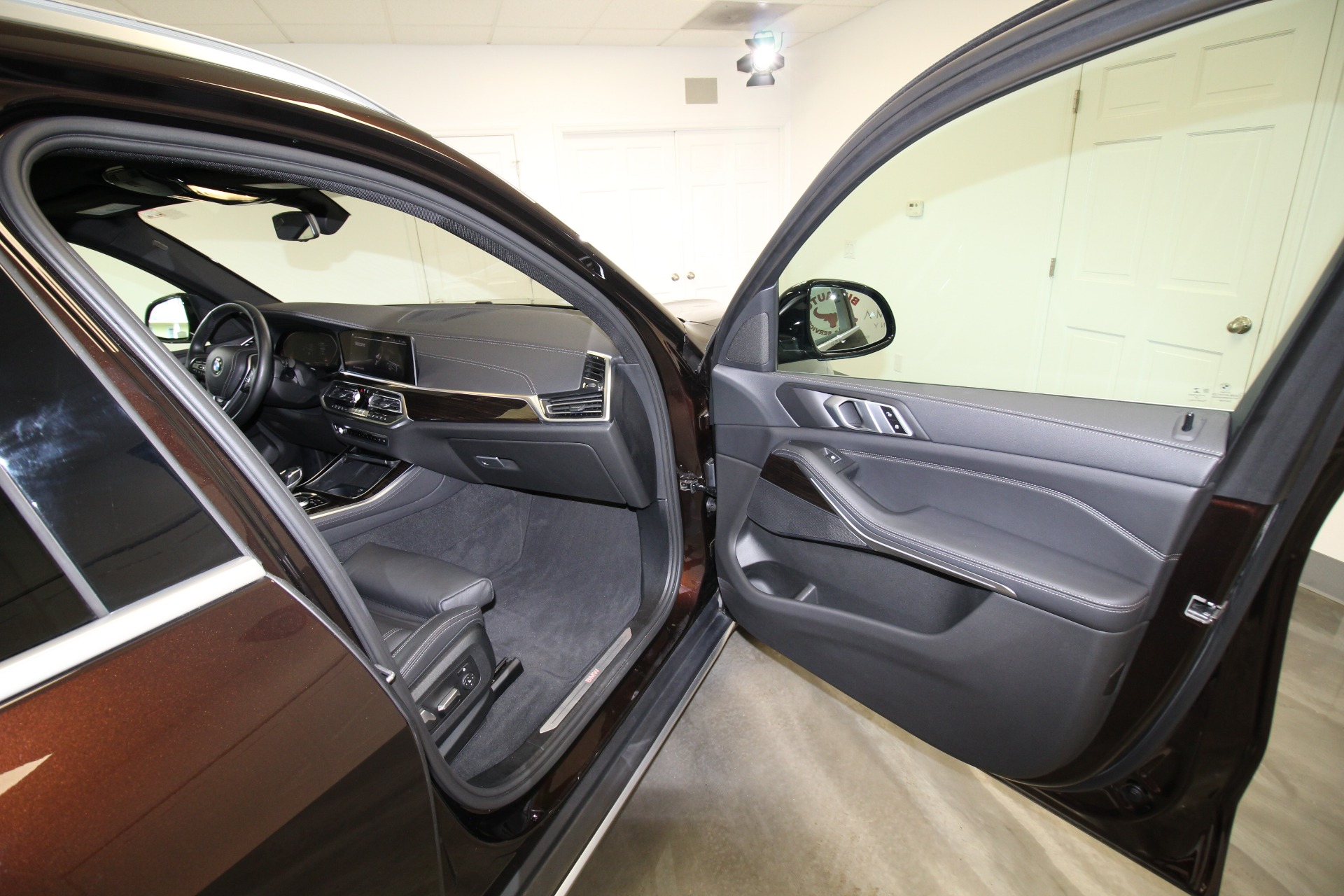 Used 2019 BMW X5 xDrive40i LOW MILES 1 OWNER | St. Petersburg, FL