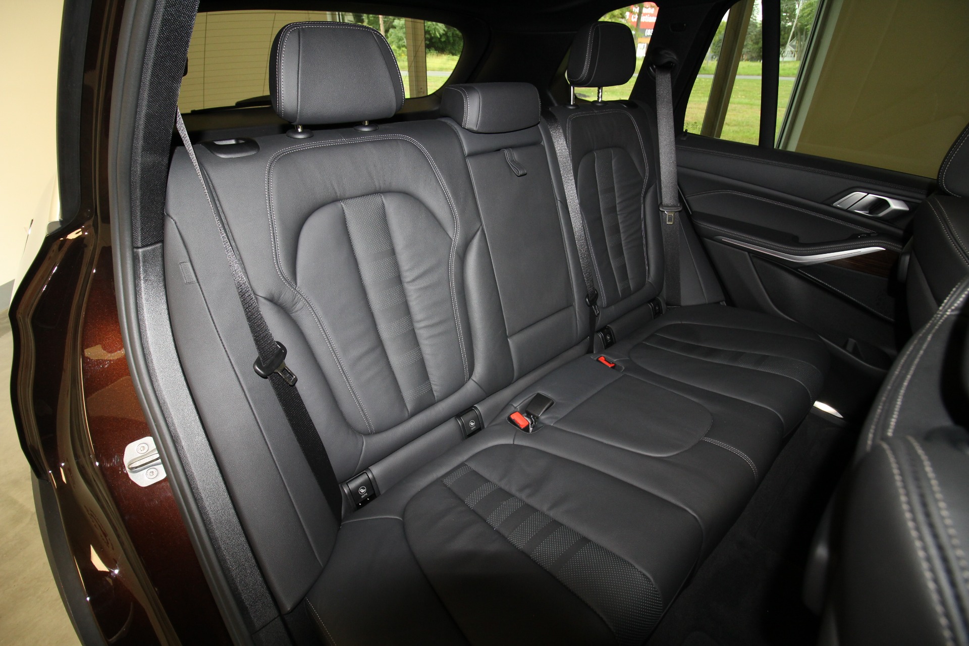 Used 2019 BMW X5 xDrive40i LOW MILES 1 OWNER | St. Petersburg, FL