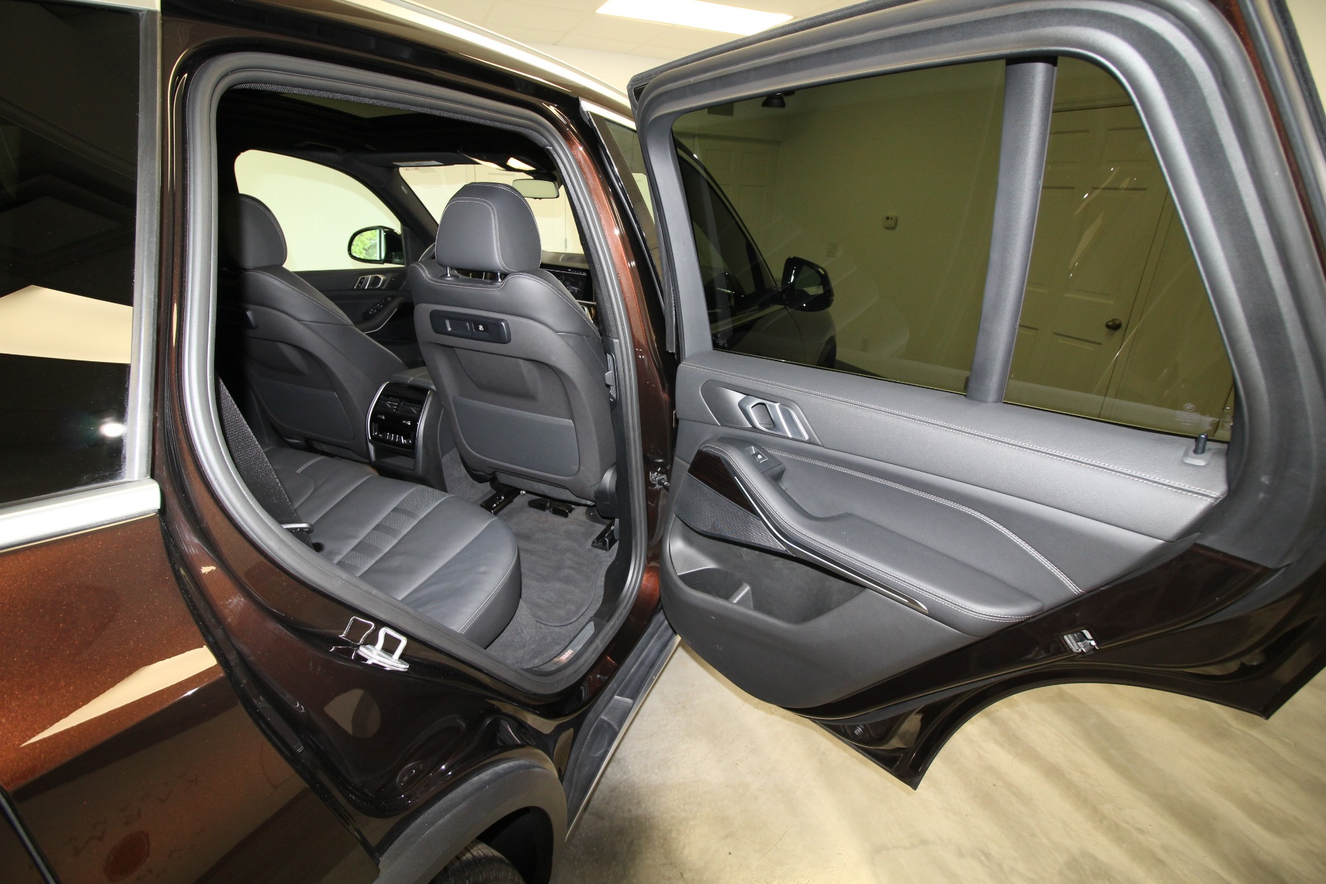 Used 2019 BMW X5 xDrive40i LOW MILES 1 OWNER | St. Petersburg, FL