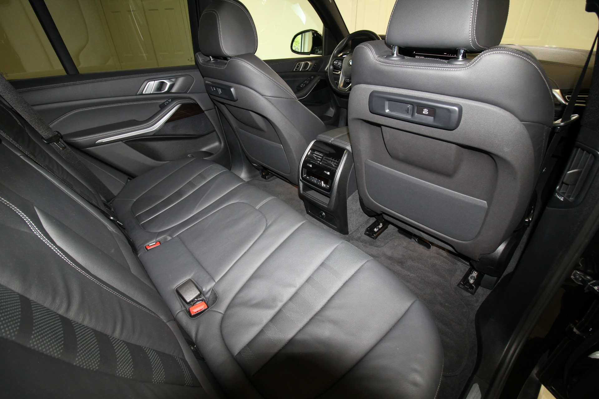 Used 2019 BMW X5 xDrive40i LOW MILES 1 OWNER | St. Petersburg, FL