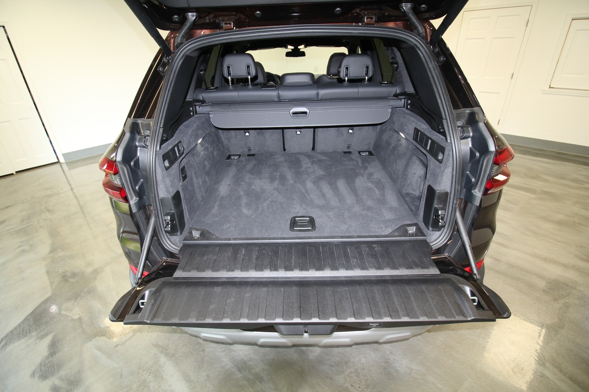 Used 2019 BMW X5 xDrive40i LOW MILES 1 OWNER | St. Petersburg, FL