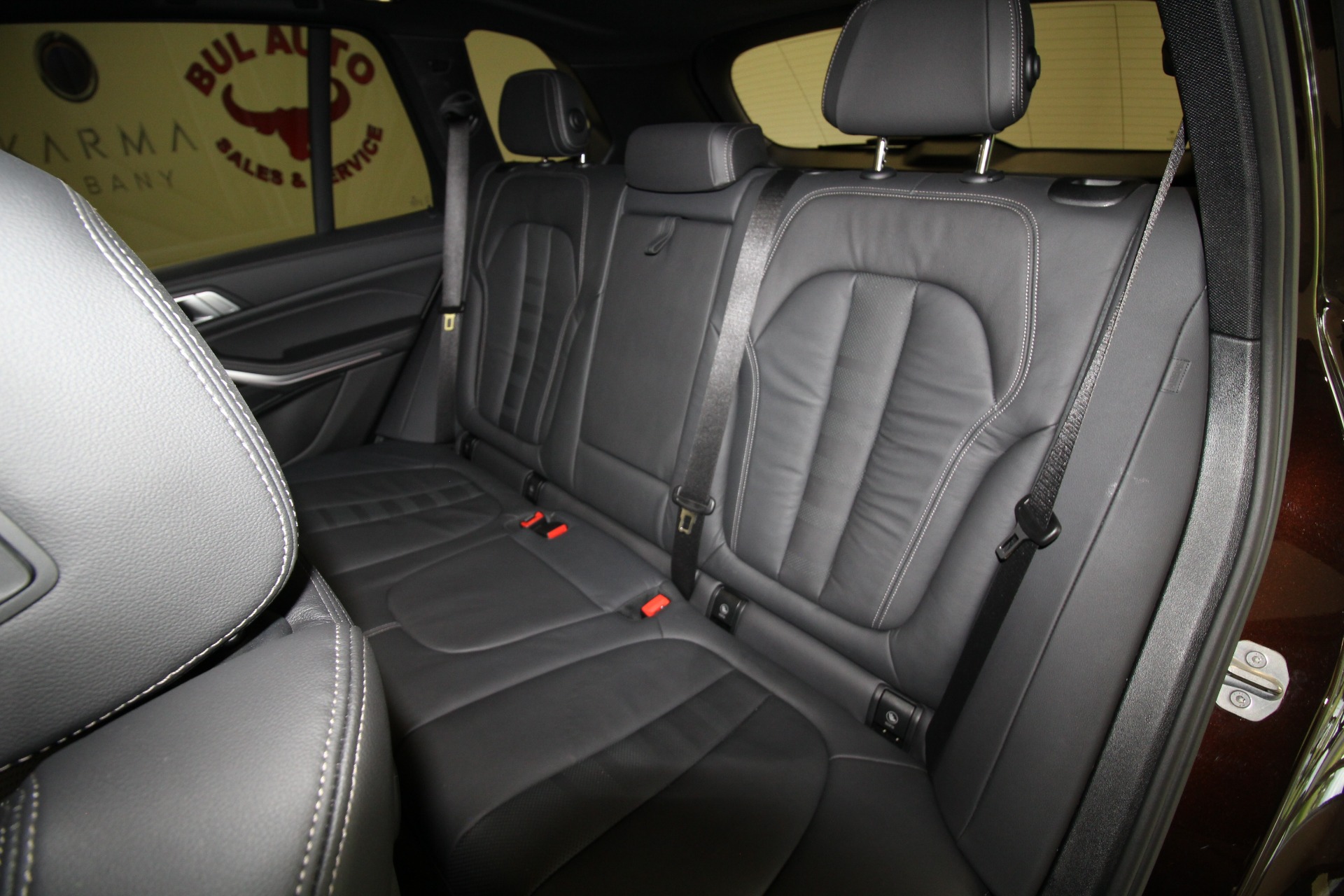 Used 2019 BMW X5 xDrive40i LOW MILES 1 OWNER | St. Petersburg, FL