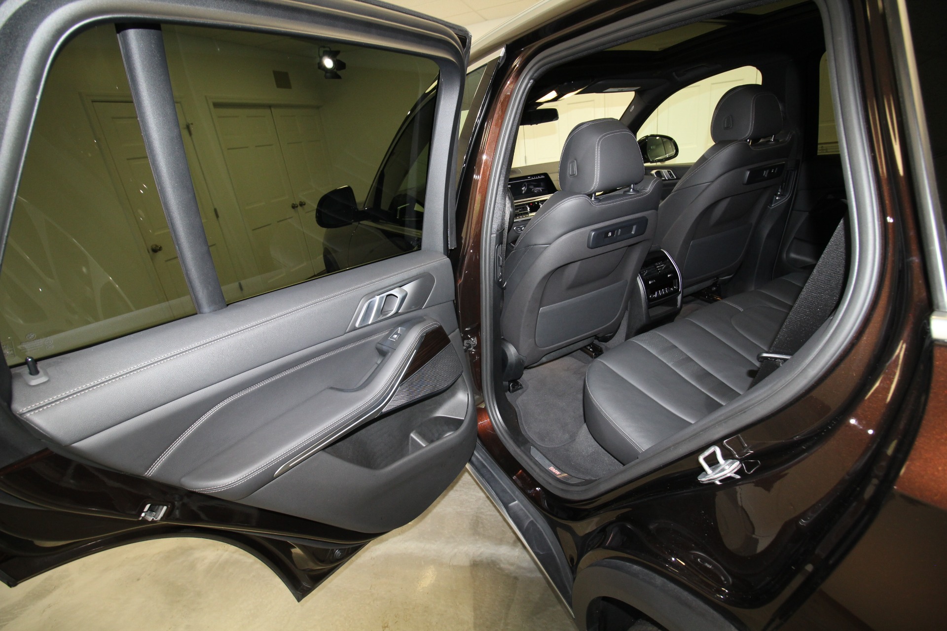 Used 2019 BMW X5 xDrive40i LOW MILES 1 OWNER | St. Petersburg, FL