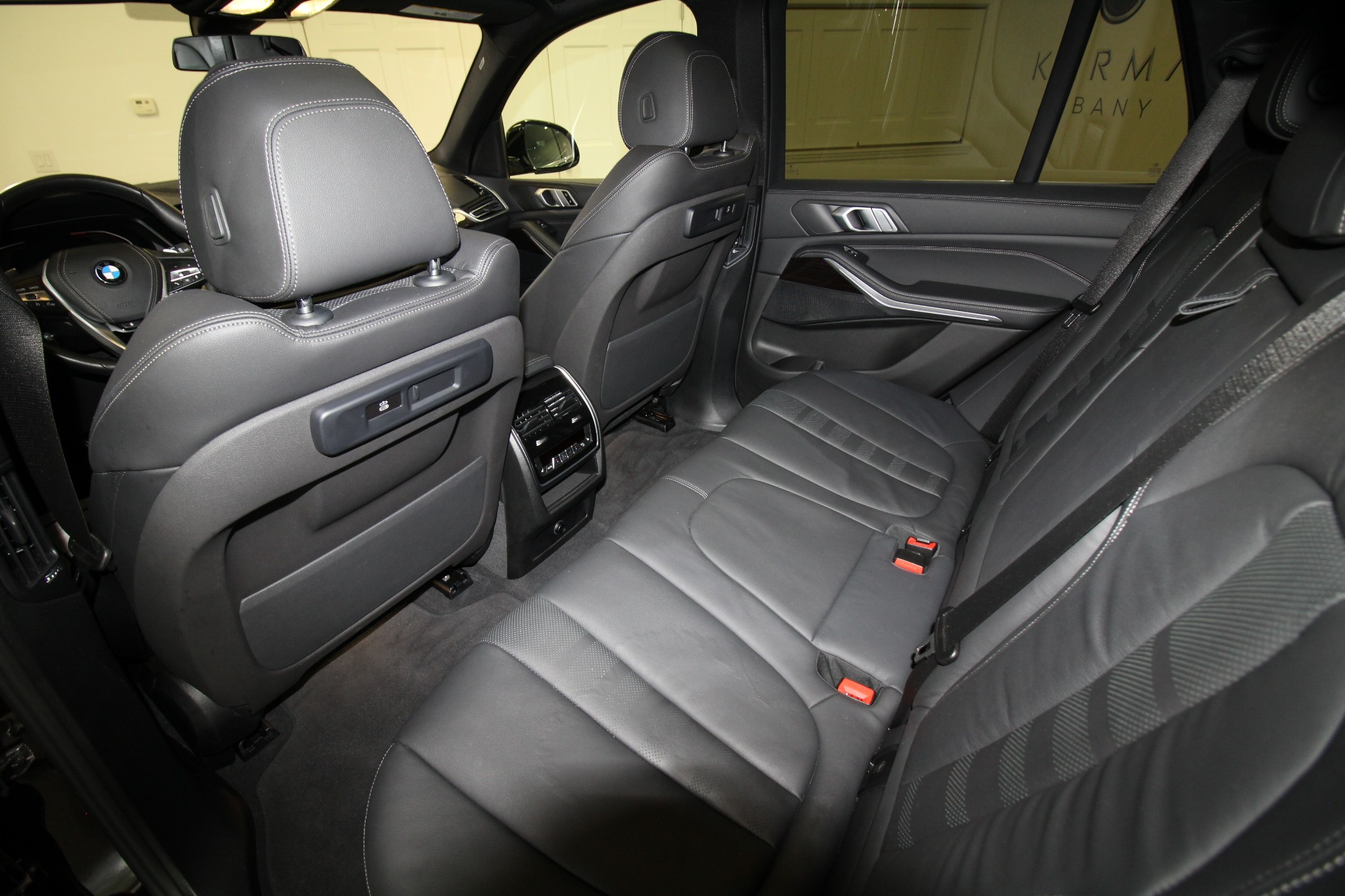 Used 2019 BMW X5 xDrive40i LOW MILES 1 OWNER | St. Petersburg, FL