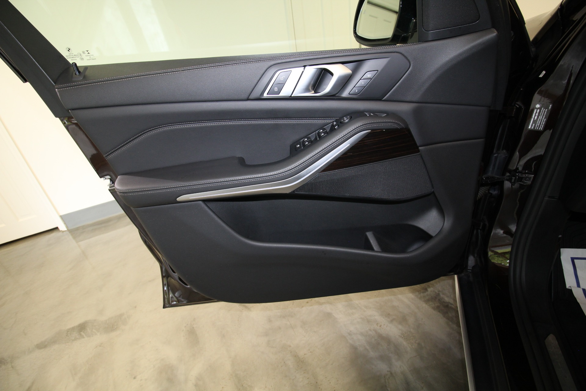 Used 2019 BMW X5 xDrive40i LOW MILES 1 OWNER | St. Petersburg, FL