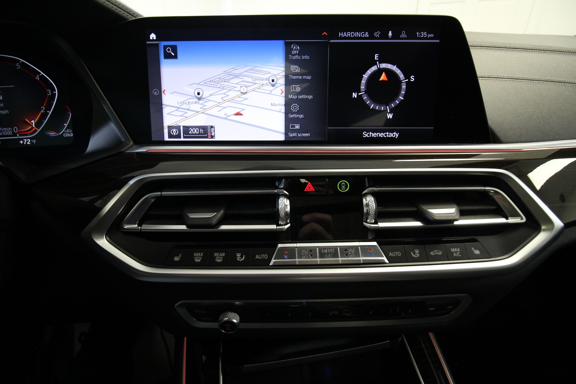 Used 2019 BMW X5 xDrive40i LOW MILES 1 OWNER | St. Petersburg, FL