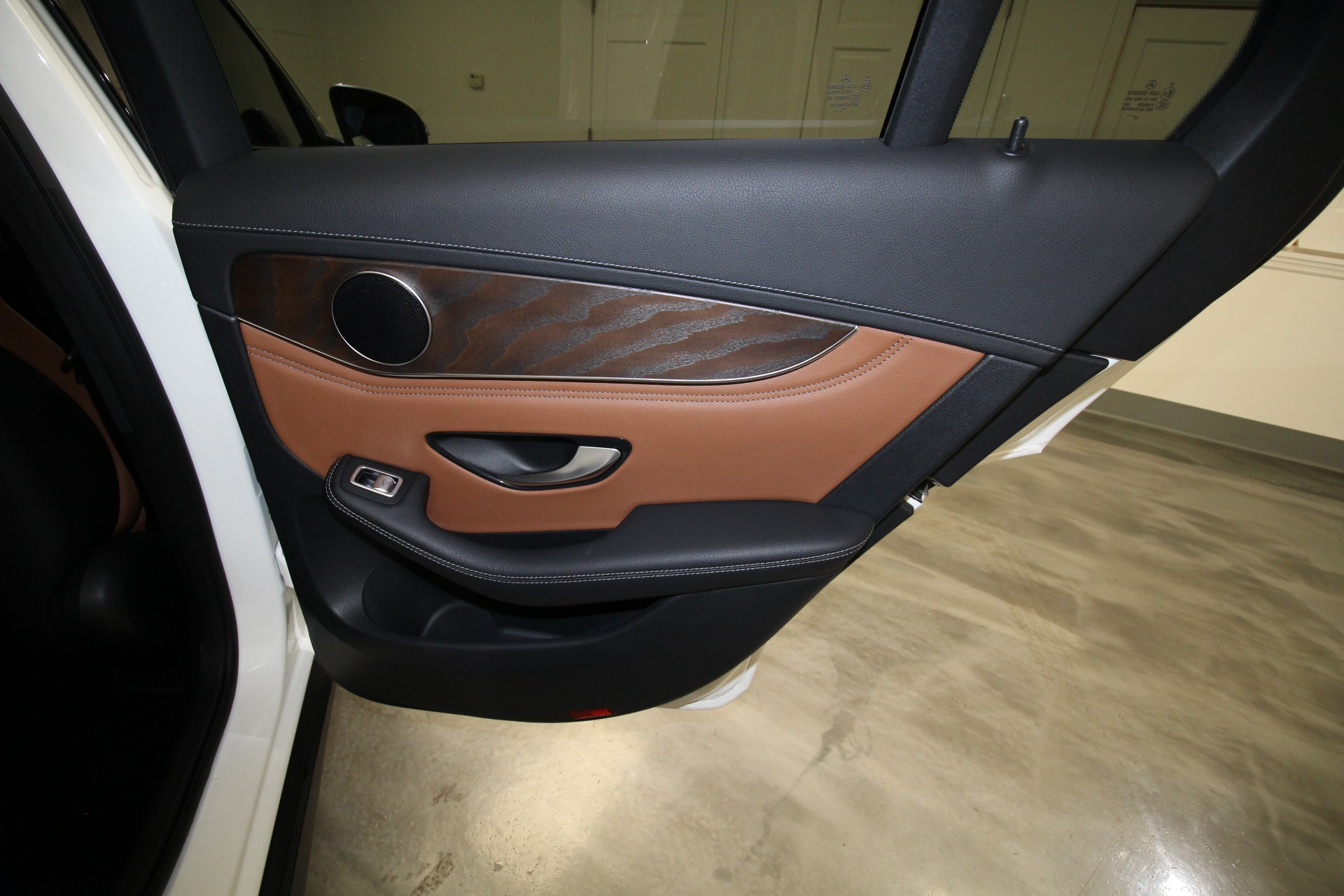 Used 2019 Mercedes-Benz GLC-Class GLC300 4MATIC | St. Petersburg, FL