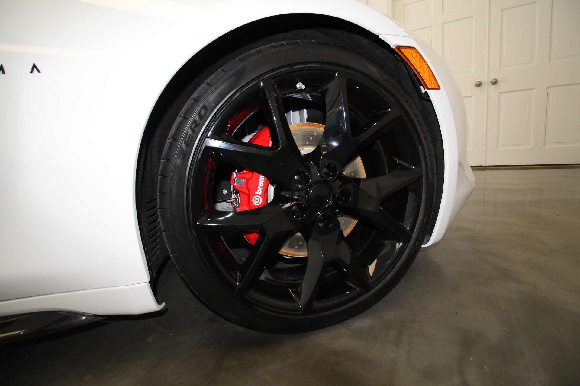Used 2021 Karma GS-6 Sport | St. Petersburg, FL