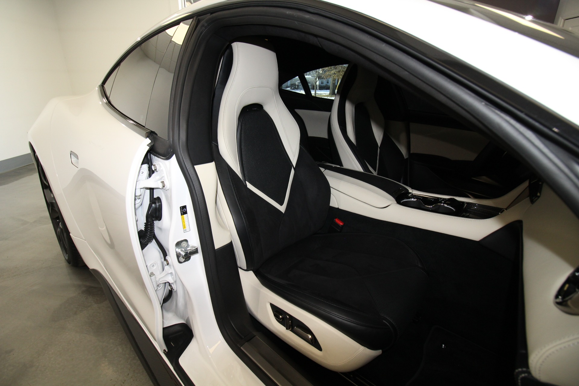 Used 2021 Karma GS-6 Sport | St. Petersburg, FL