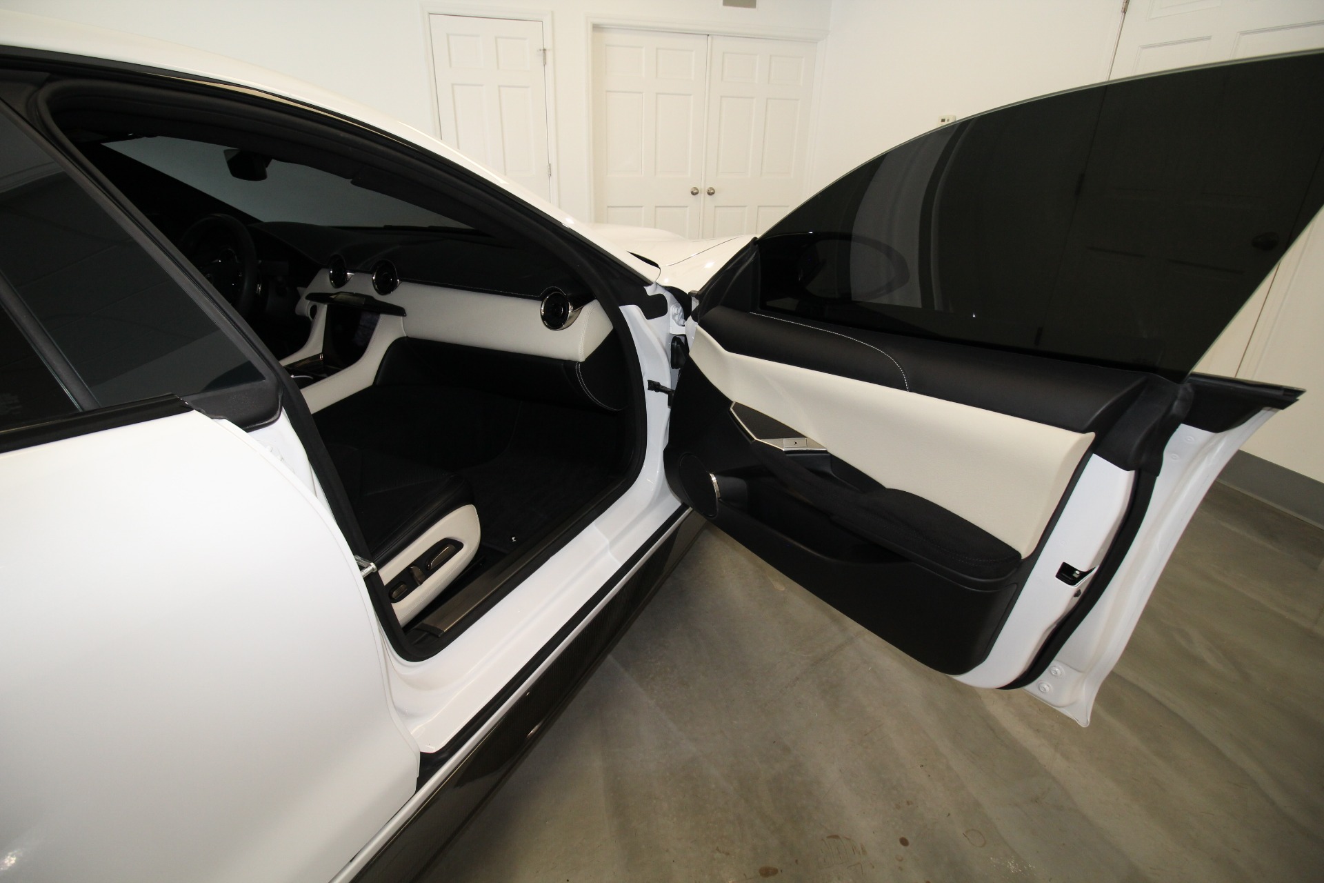 Used 2021 Karma GS-6 Sport | St. Petersburg, FL