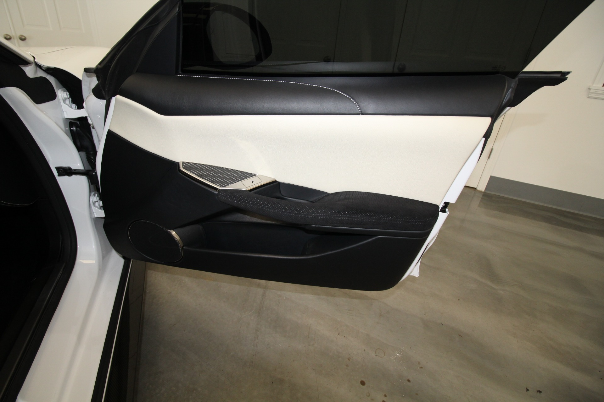 Used 2021 Karma GS-6 Sport | St. Petersburg, FL