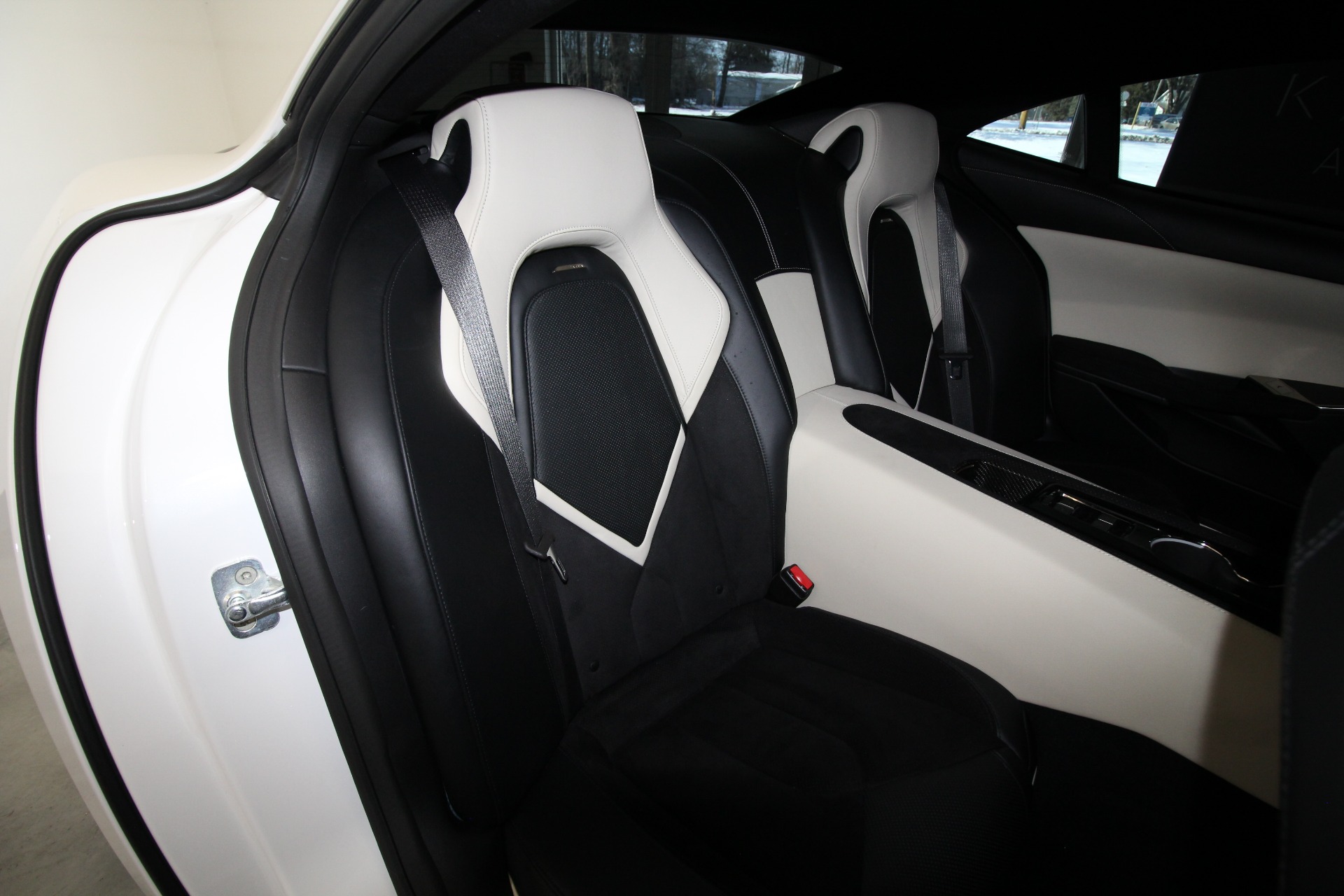 Used 2021 Karma GS-6 Sport | St. Petersburg, FL