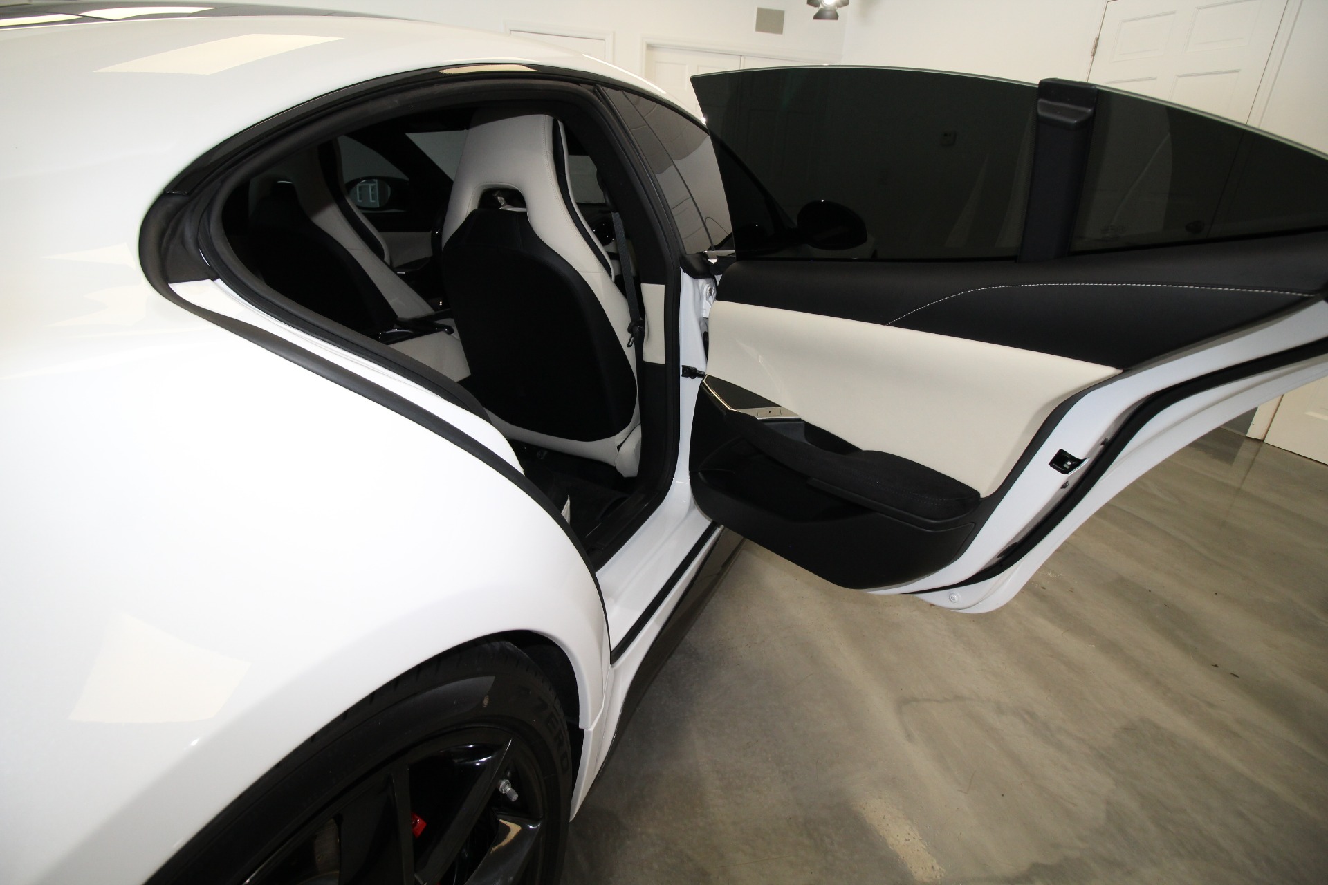 Used 2021 Karma GS-6 Sport | St. Petersburg, FL