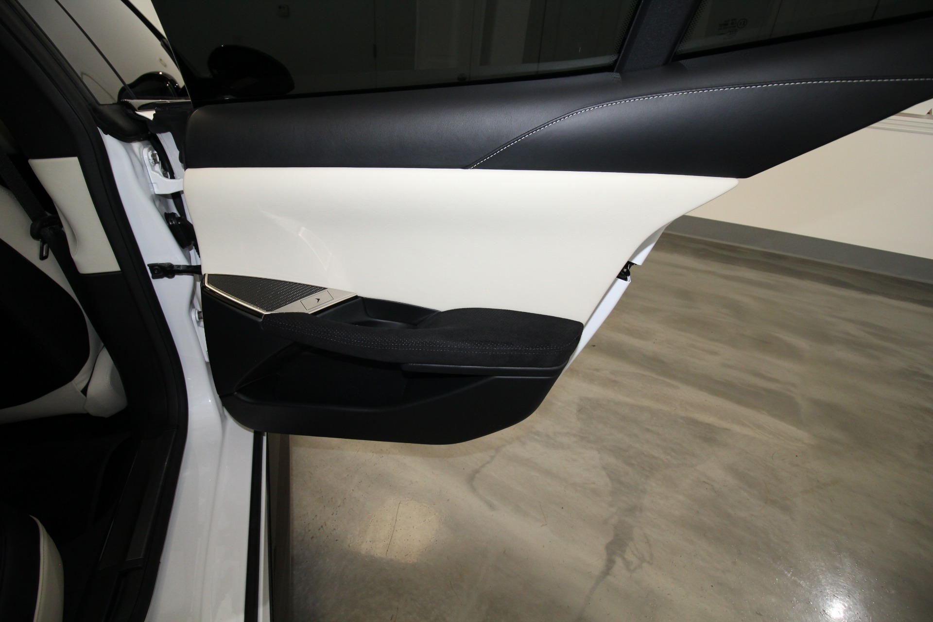 Used 2021 Karma GS-6 Sport | St. Petersburg, FL