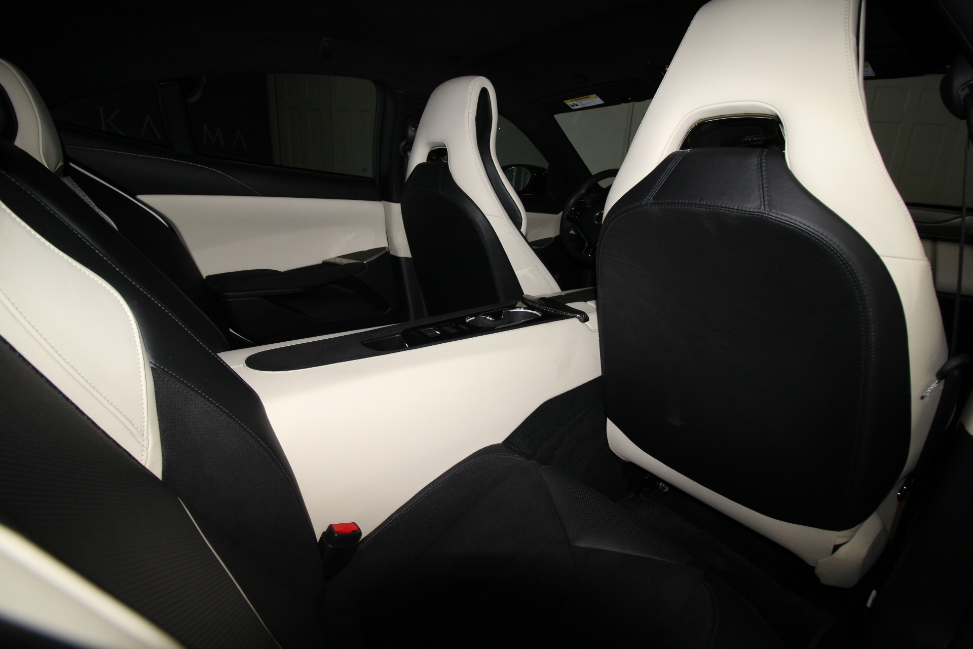Used 2021 Karma GS-6 Sport | St. Petersburg, FL