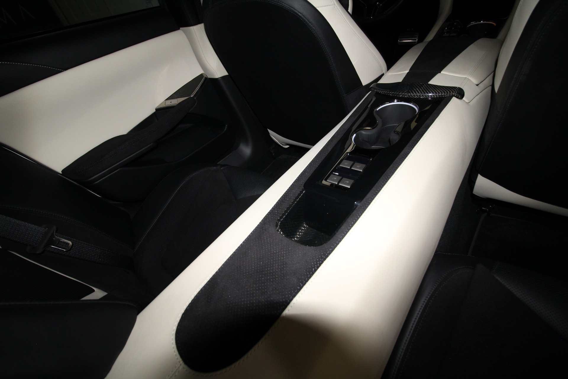 Used 2021 Karma GS-6 Sport | St. Petersburg, FL